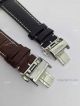 Copy Swiss Longines Watch Brown Leather  (7)_th.jpg
